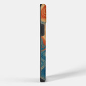 CAPA DE CELULAR iPhoneケース (右側面)