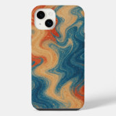 CAPA DE CELULAR iPhoneケース (裏面)