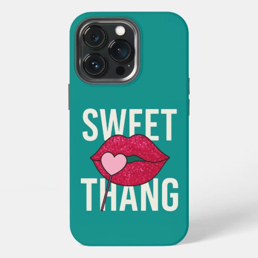 CAPA DE CELULAR iPhoneケース (裏面)