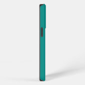 CAPA DE CELULAR iPhoneケース (右側面)