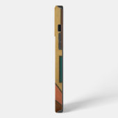 CAPA DE CELULAR iPhoneケース (左側面)