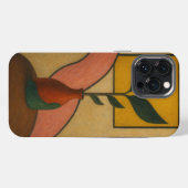 CAPA DE CELULAR iPhoneケース (裏面横)