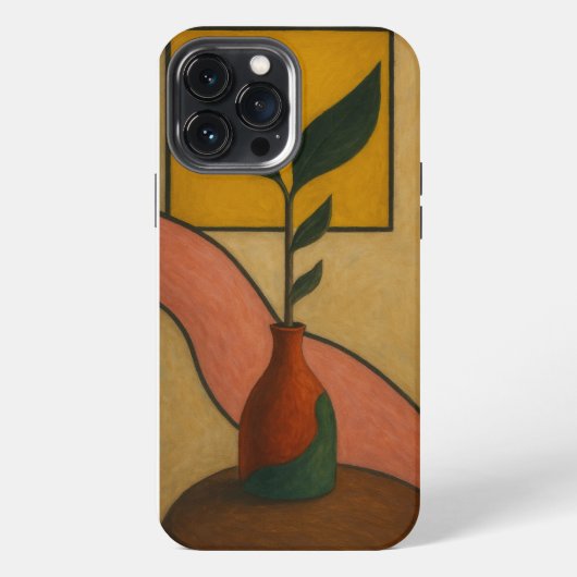 CAPA DE CELULAR iPhoneケース (裏面)