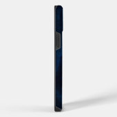 CAPA DE CELULAR LOBO iPhoneケース (右側面)