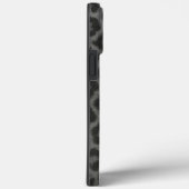 CAPA DE CELULAR PELE DE LEOPARDO Case-Mate iPhoneケース (裏面 / 右)