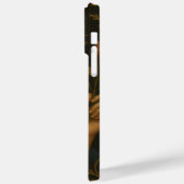 CAPA DE CELULAR PERSONALIZADO  Case-Mate iPhoneケース (裏面 / 左)