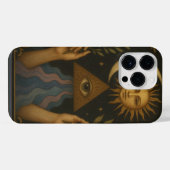 CAPA DE CELULAR PERSONALIZADO  iPhoneケース (裏面横)