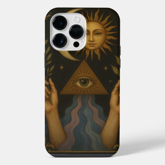 CAPA DE CELULAR PERSONALIZADO  iPhoneケース (裏面)