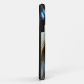 Capa de Nossa Senhora de Fátima para Iphone 5 Case-Mate iPhoneケース (裏面/右)