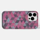 capa iPhoneケース (裏面横)