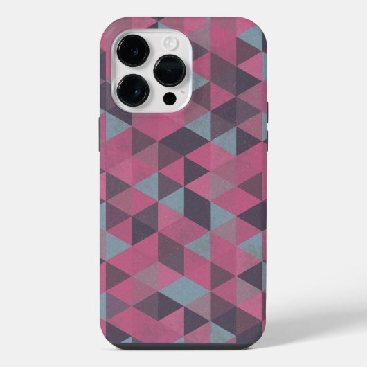 capa iPhoneケース (裏面)