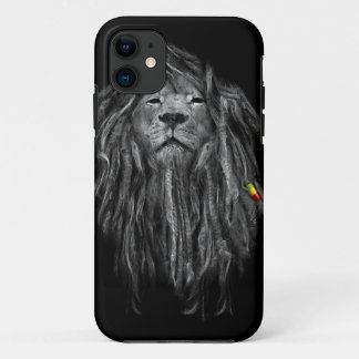 Capa Iphone5 Reggae iPhone 11 ケース