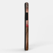 capa Iphone 5 Blee Sabrage Case-Mate iPhoneケース (裏面/右)