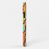 Capa iphone Case-Mate iPhoneケース (裏面/右)