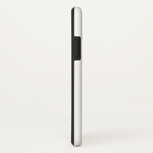Capa IPhone Case-Mate iPhoneケース (裏面/右)