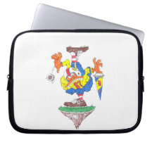 Capa paraノートパソコンのプロモーション87