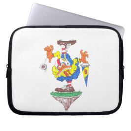 Capa paraノートパソコンのプロモーション87 ラップトップスリーブ