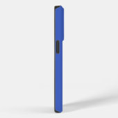 CAPA PARA CELULAR CACHORRO LOUCO Case-Mate iPhoneケース (裏面 / 右)