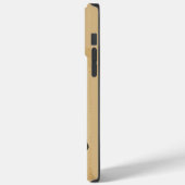 CAPA PARA CELULAR CACHORRO LOUCO Case-Mate iPhoneケース (裏面 / 左)