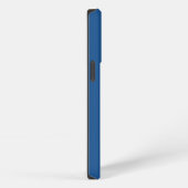 capa para celular cachorro maluco iPhoneケース (右側面)