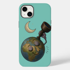 CAPA PARA CELULAR Case-Mate iPhone 14 PLUSケース