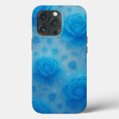 CAPA PARA CELULAR Case-Mate iPhoneケース (裏面)