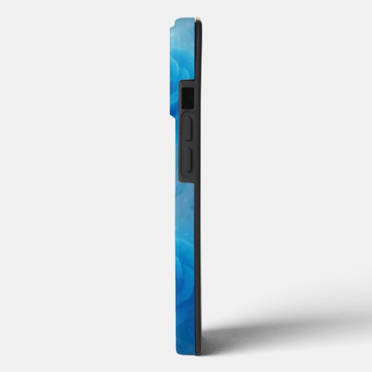 CAPA PARA CELULAR Case-Mate iPhoneケース (裏面 / 左)