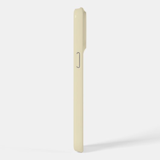 Capa para celular iPhoneケース (右側面)