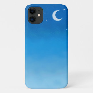 capa para iPhone11 iPhone 11 ケース