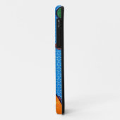 Capa para Iphone5 Pequeno Principe Case-Mate iPhoneケース (裏面/左)