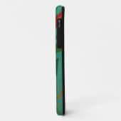 Capa para iPhone 11 Case-Mate iPhoneケース (裏面/左)