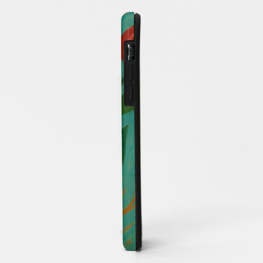 Capa para iPhone 11 Case-Mate iPhoneケース (裏面/左)