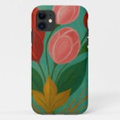 Capa para iPhone 11 Case-Mate iPhoneケース (裏面)