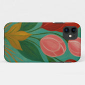 Capa para iPhone 11 Case-Mate iPhoneケース (裏面(横))