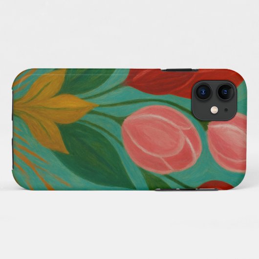 Capa para iPhone 11 Case-Mate iPhoneケース (裏面(横))