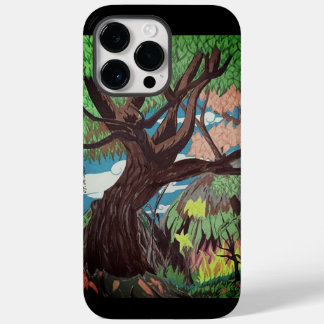 Capa para IPhone 14 Pró Max Case-Mate iPhone 14 Pro Maxケース