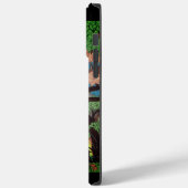 Capa para IPhone 14 Pró Max Case-Mate iPhoneケース (裏面 / 左)