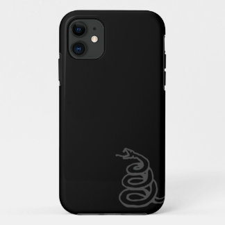 Capa para iPhone 5 Black Album case-mate 11 ケース