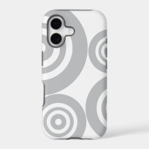 Capa para Iphone 8