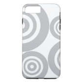 Capa para Iphone 8 Case-Mate iPhoneケース (裏面)