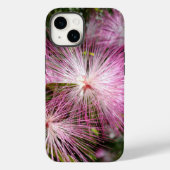 Capa para IPhone Apple Case-Mate iPhoneケース (裏面)