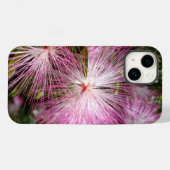 Capa para IPhone Apple Case-Mate iPhoneケース (裏面 (横))