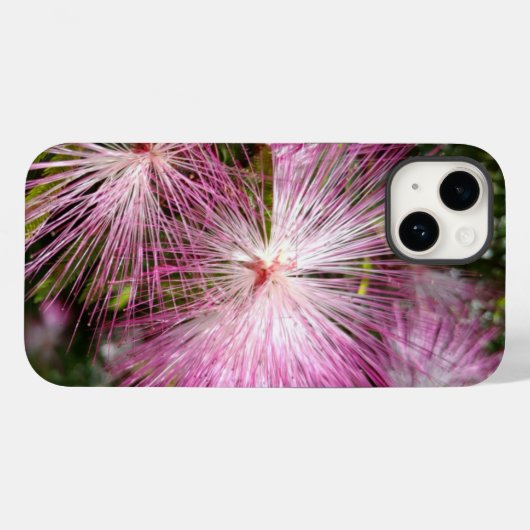 Capa para IPhone Apple Case-Mate iPhoneケース (裏面 (横))