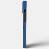  capa para iphone Case-Mate iPhoneケース (裏面 / 左)