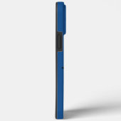  capa para iphone Case-Mate iPhoneケース (裏面 / 右)