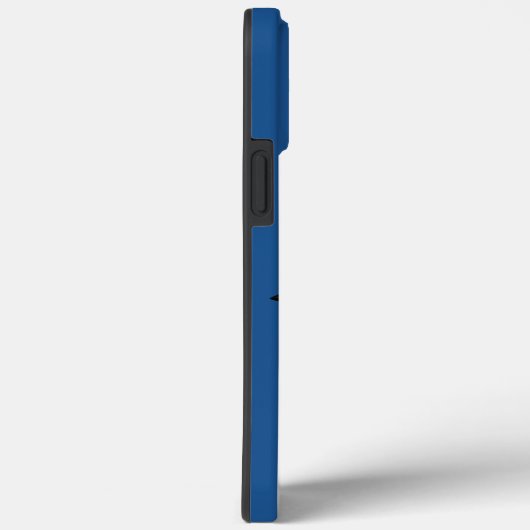  capa para iphone Case-Mate iPhoneケース (裏面 / 右)