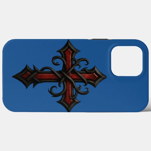  capa para iphone Case-Mate iPhoneケース (裏面 (横))