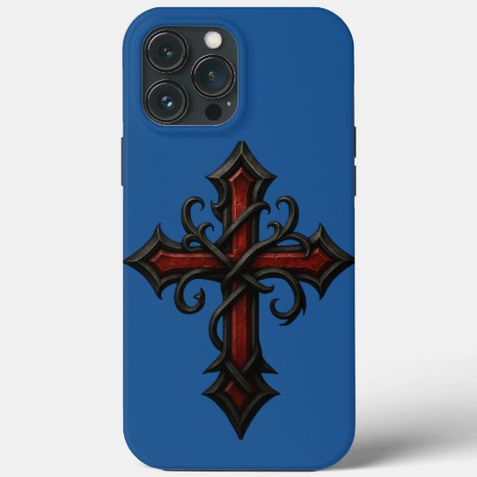  capa para iphone Case-Mate iPhoneケース (裏面)