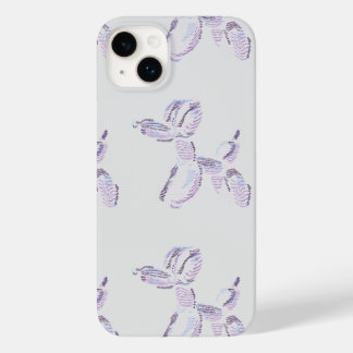 Capa para Iphone Case-Mate iPhone 14 Plusケース