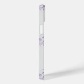 Capa para Iphone Case-Mate iPhoneケース (裏面 / 右)
